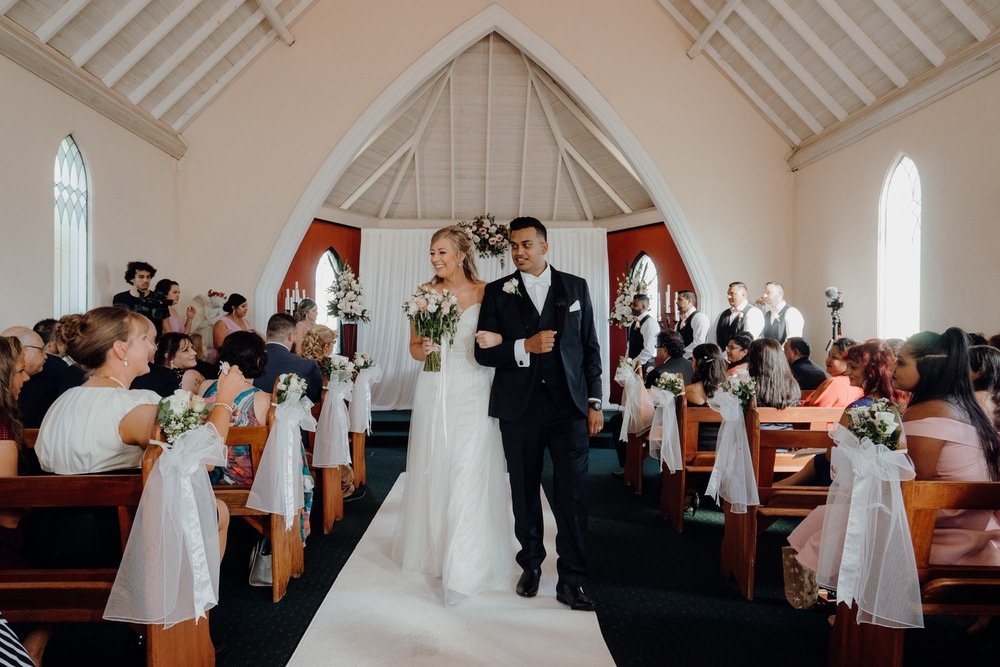 Windmill Gardens Wedding Photos Windmill Gardens Receptions Wedding Photographer Photography 030