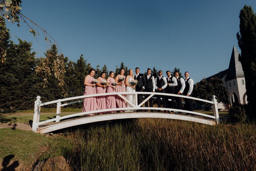 Windmill Gardens Wedding Photos Windmill Gardens Receptions Wedding Photographer Photography 036