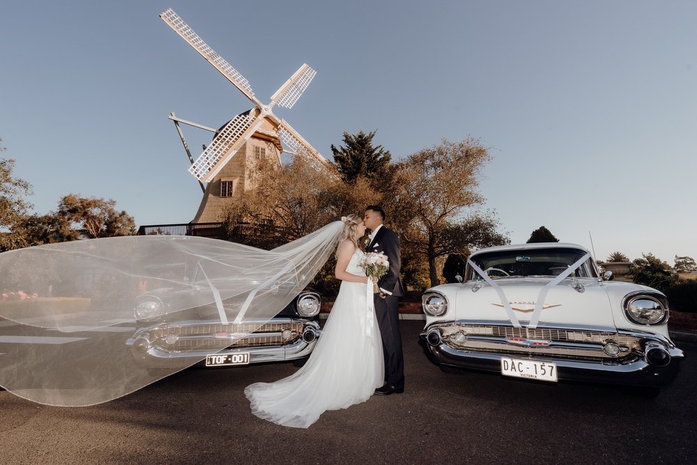 Windmill Gardens Wedding Photos Windmill Gardens Receptions Wedding Photographer Photography 038