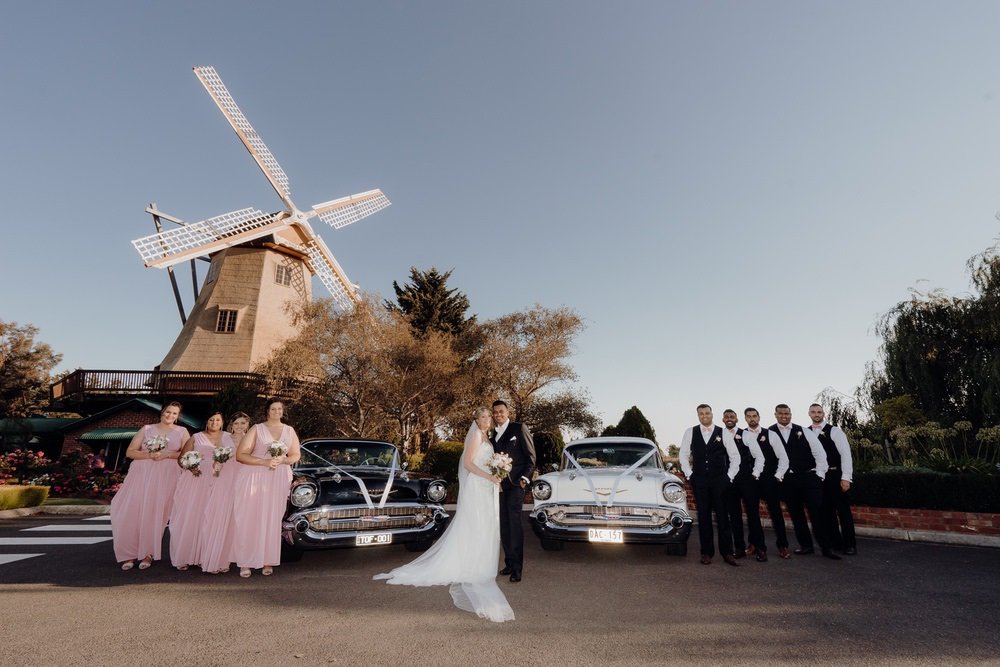 Windmill Gardens Wedding Photos Windmill Gardens Receptions Wedding Photographer Photography 039