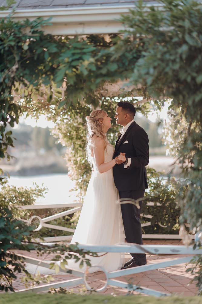 Windmill Gardens Wedding Photos Windmill Gardens Receptions Wedding Photographer Photography 042