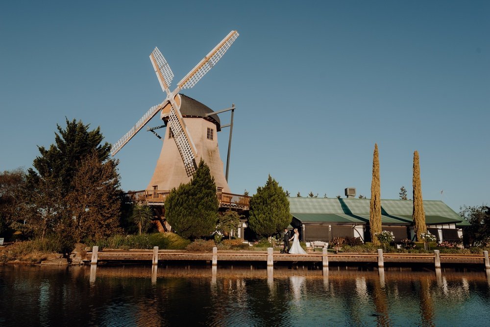 Windmill Gardens Wedding Photos Windmill Gardens Receptions Wedding Photographer Photography 045