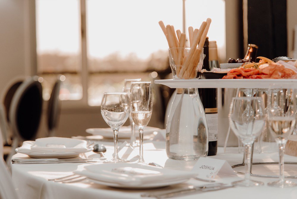 Windmill Gardens Wedding Photos Windmill Gardens Receptions Wedding Photographer Photography 054