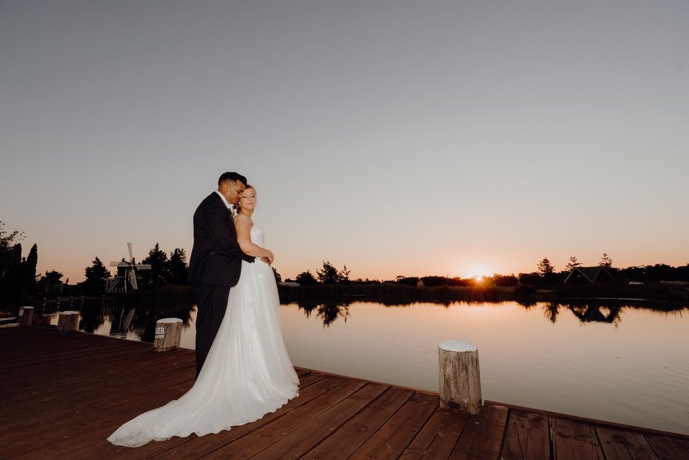 Windmill Gardens Wedding Photos Windmill Gardens Receptions Wedding Photographer Photography 063