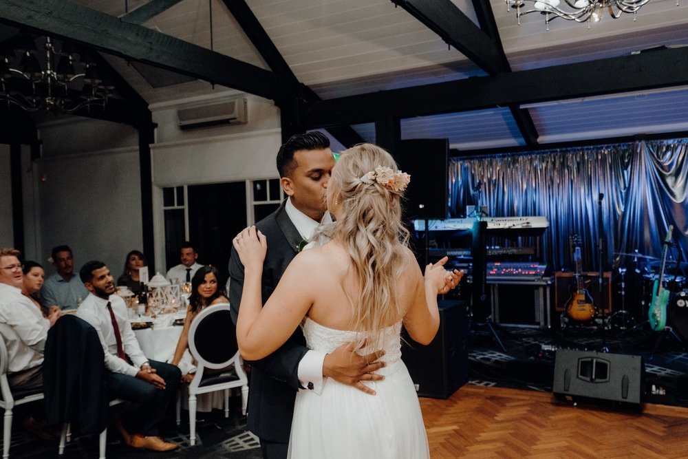 Windmill Gardens Wedding Photos Windmill Gardens Receptions Wedding Photographer Photography 067