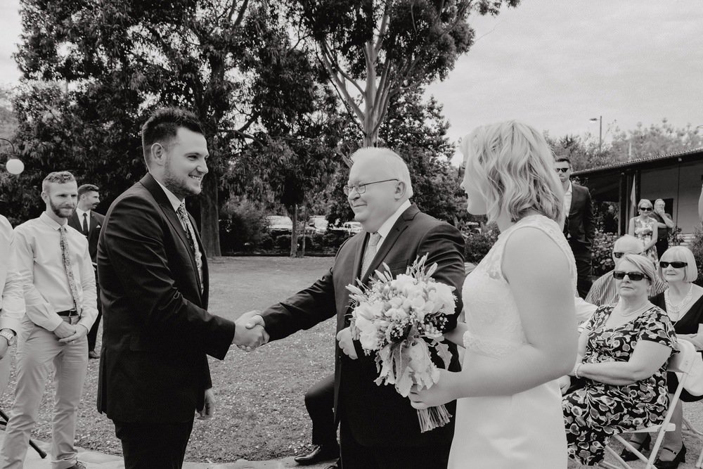 All Smiles Receptions Wedding Photos All Smiles Receptions Wedding Photographer Wedding Photography Package Melbourne 151206 018