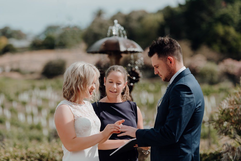 All Smiles Receptions Wedding Photos All Smiles Receptions Wedding Photographer Wedding Photography Package Melbourne 151206 019