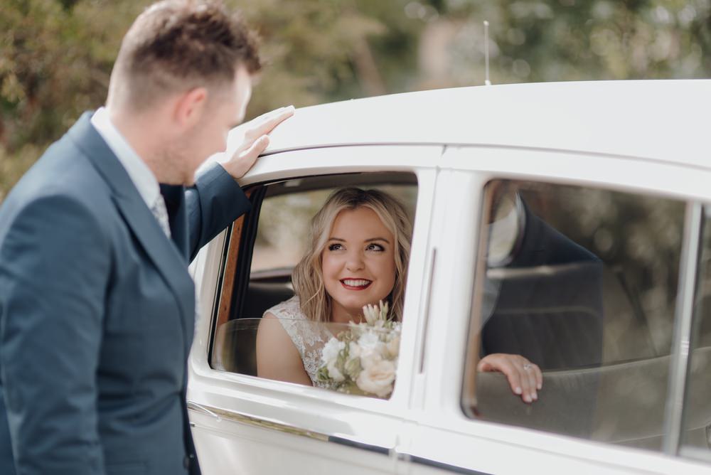 All Smiles Receptions Wedding Photos All Smiles Receptions Wedding Photographer Wedding Photography Package Melbourne 151206 023