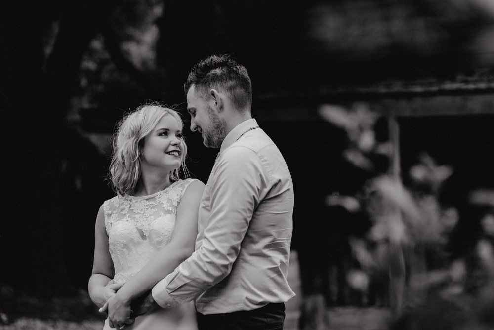 All Smiles Receptions Wedding Photos All Smiles Receptions Wedding Photographer Wedding Photography Package Melbourne 151206 029