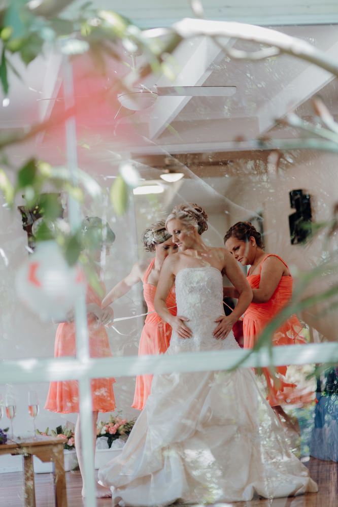 Alowyn Gardens Wedding Photos Alowyn Gardens Wedding Photographer Wedding Photography Package Melbourne 131207 011