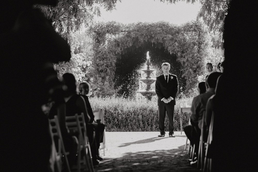 Alowyn Gardens Wedding Photos Alowyn Gardens Wedding Photographer Wedding Photography Package Melbourne 131207 021