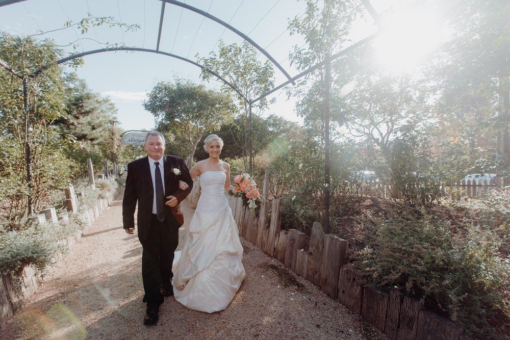 Alowyn Gardens Wedding Photos Alowyn Gardens Wedding Photographer Wedding Photography Package Melbourne 131207 022