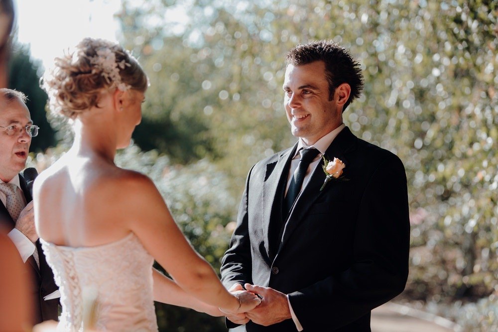 Alowyn Gardens Wedding Photos Alowyn Gardens Wedding Photographer Wedding Photography Package Melbourne 131207 024