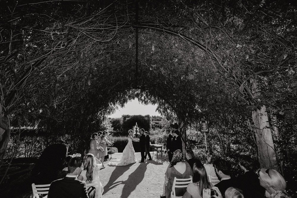 Alowyn Gardens Wedding Photos Alowyn Gardens Wedding Photographer Wedding Photography Package Melbourne 131207 026