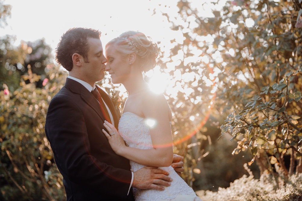 Alowyn Gardens Wedding Photos Alowyn Gardens Wedding Photographer Wedding Photography Package Melbourne 131207 032