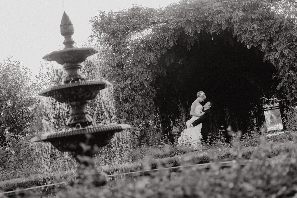 Alowyn Gardens Wedding Photos Alowyn Gardens Wedding Photographer Wedding Photography Package Melbourne 131207 033