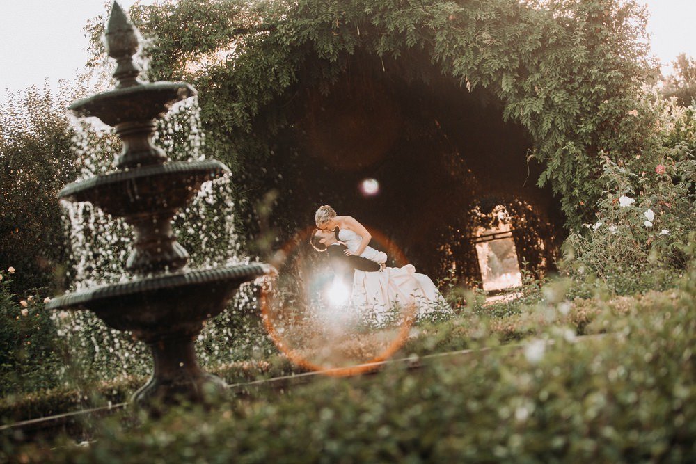 Alowyn Gardens Wedding Photos Alowyn Gardens Wedding Photographer Wedding Photography Package Melbourne 131207 034