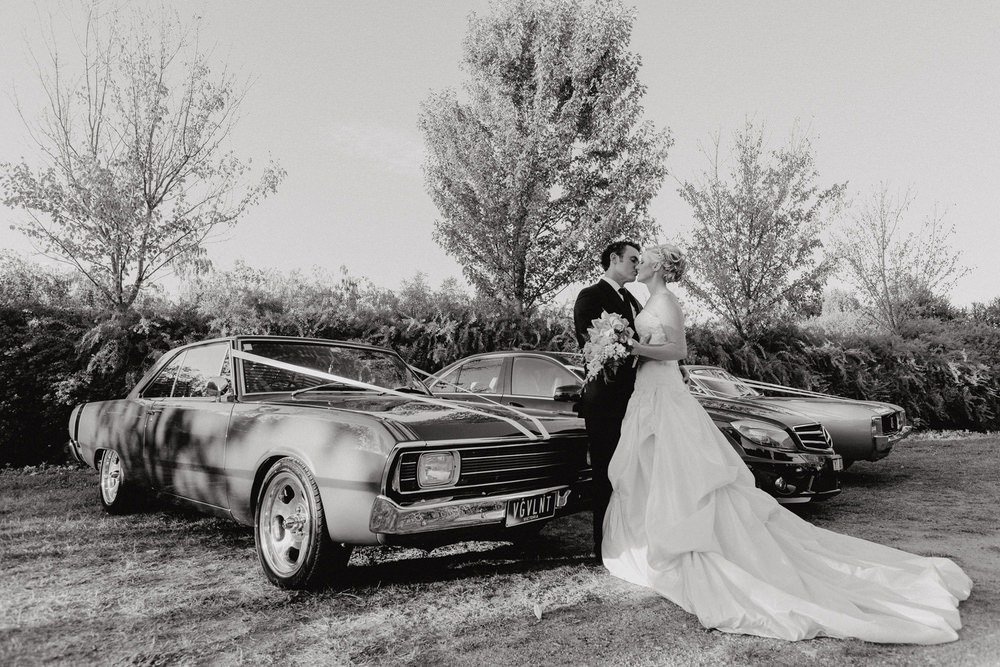 Alowyn Gardens Wedding Photos Alowyn Gardens Wedding Photographer Wedding Photography Package Melbourne 131207 036