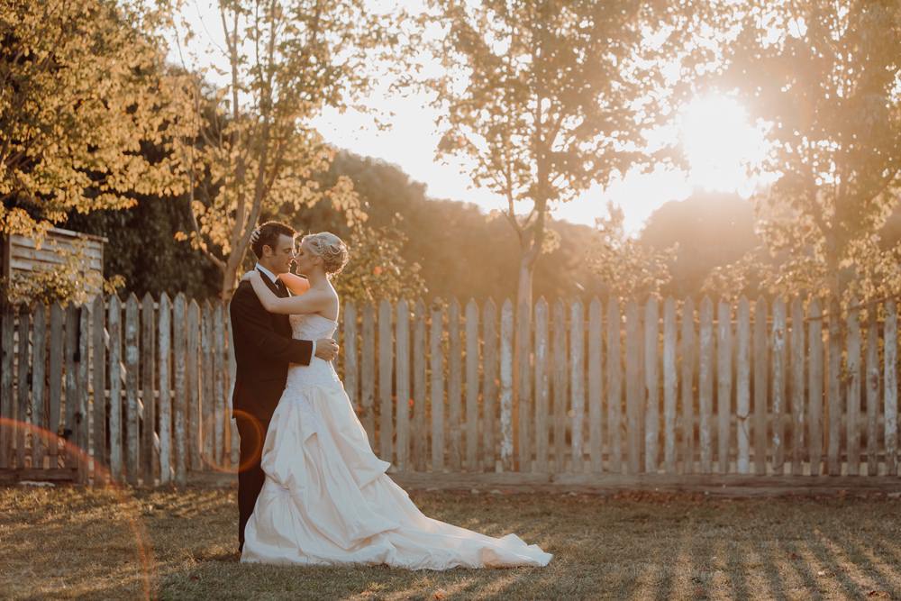 Alowyn Gardens Wedding Photos Alowyn Gardens Wedding Photographer Wedding Photography Package Melbourne 131207 037