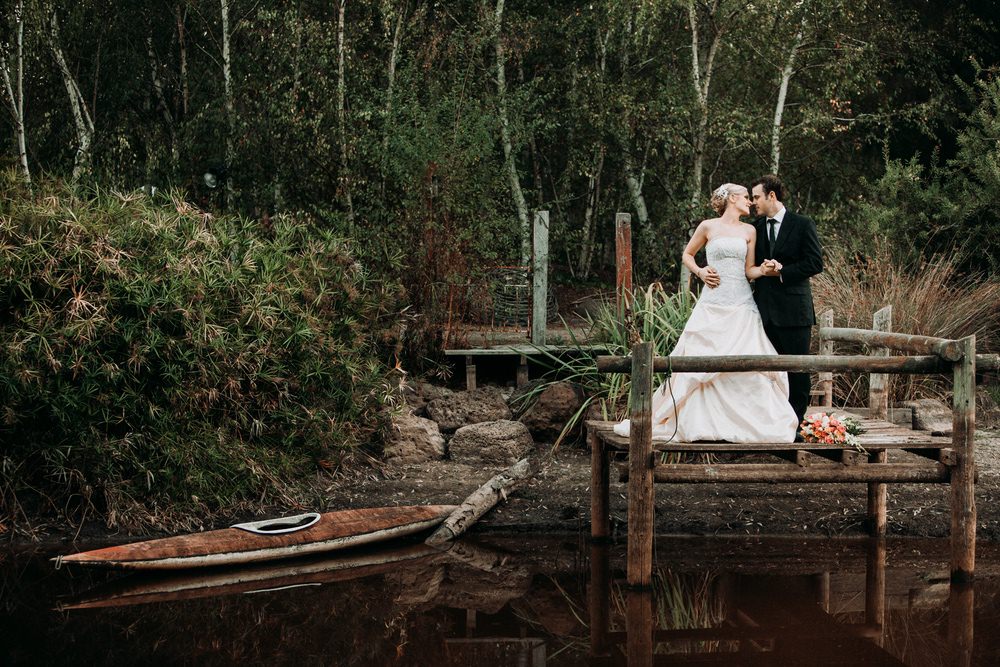 Alowyn Gardens Wedding Photos Alowyn Gardens Wedding Photographer Wedding Photography Package Melbourne 131207 041