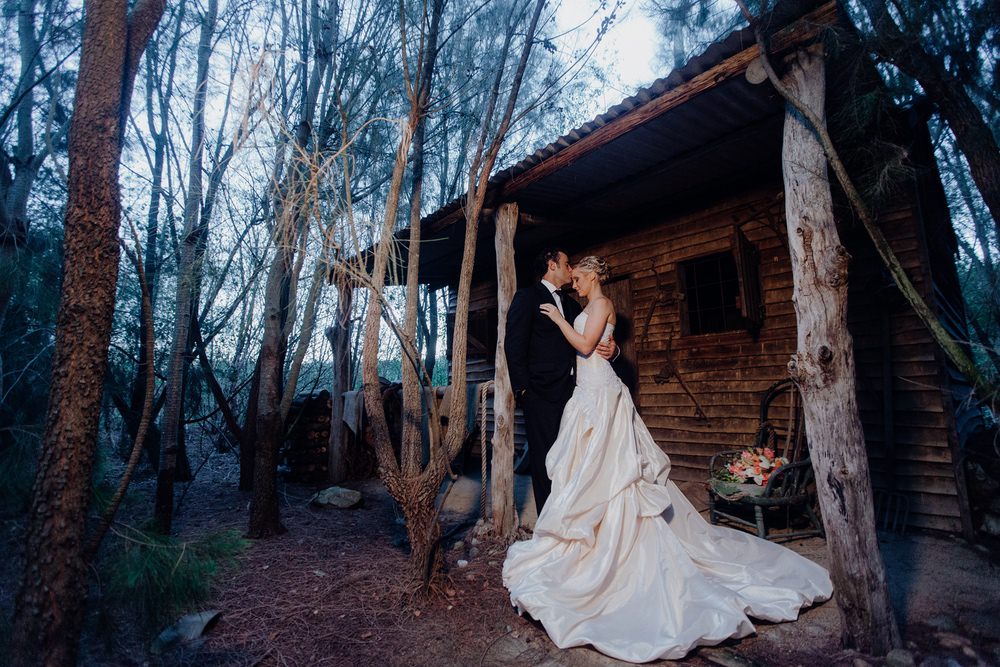 Alowyn Gardens Wedding Photos Alowyn Gardens Wedding Photographer Wedding Photography Package Melbourne 131207 042