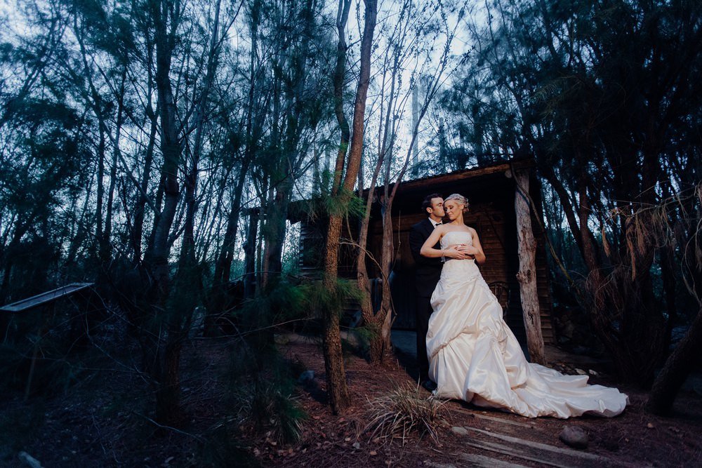 Alowyn Gardens Wedding Photos Alowyn Gardens Wedding Photographer Wedding Photography Package Melbourne 131207 043