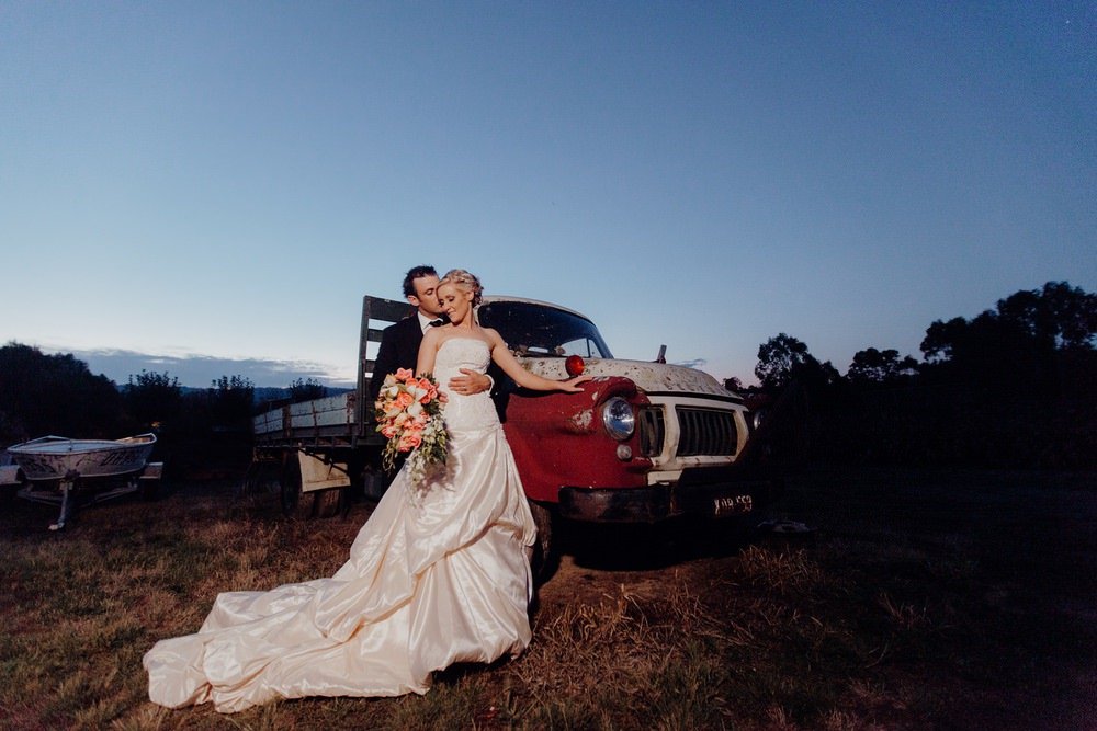 Alowyn Gardens Wedding Photos Alowyn Gardens Wedding Photographer Wedding Photography Package Melbourne 131207 045