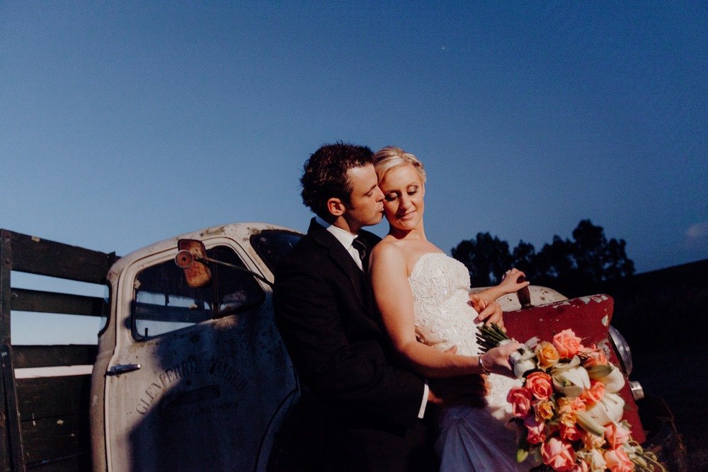 Alowyn Gardens Wedding Photos Alowyn Gardens Wedding Photographer Wedding Photography Package Melbourne 131207 046