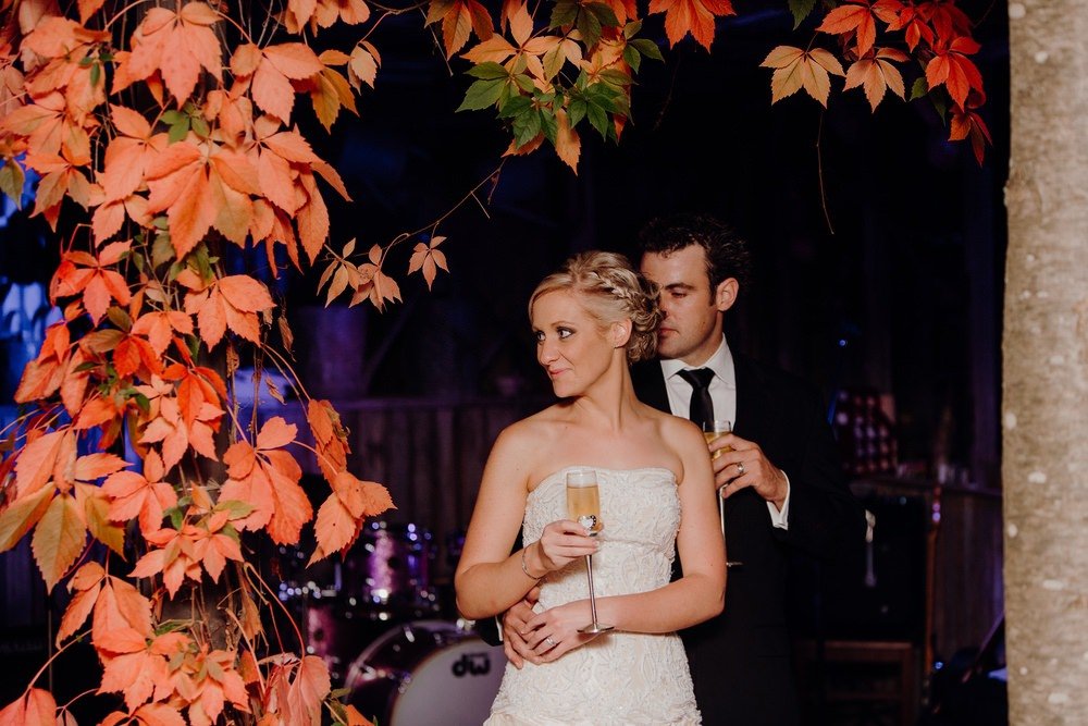 Alowyn Gardens Wedding Photos Alowyn Gardens Wedding Photographer Wedding Photography Package Melbourne 131207 050