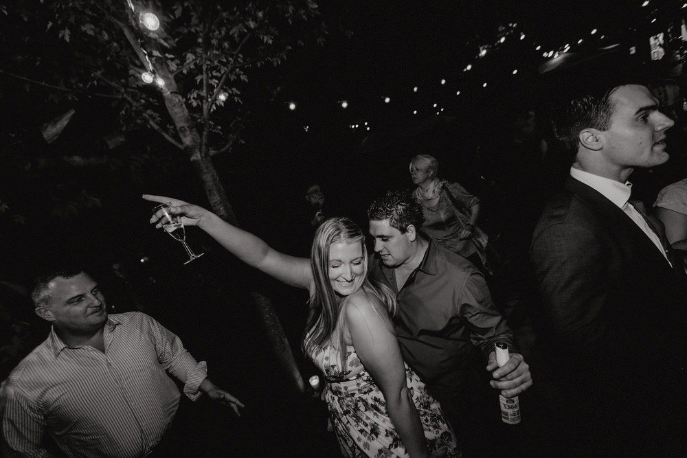 Alowyn Gardens Wedding Photos Alowyn Gardens Wedding Photographer Wedding Photography Package Melbourne 131207 052