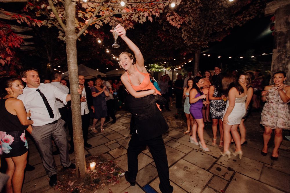 Alowyn Gardens Wedding Photos Alowyn Gardens Wedding Photographer Wedding Photography Package Melbourne 131207 060