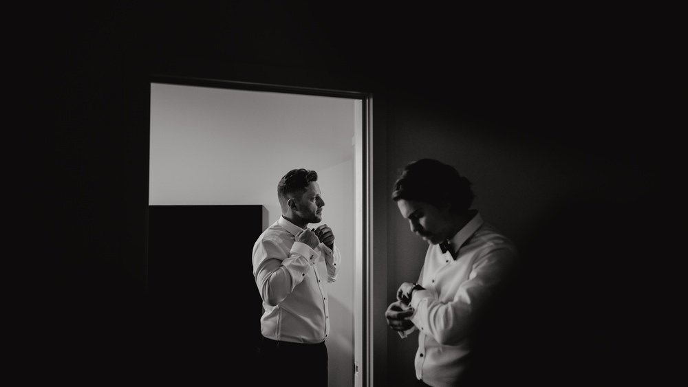 alto-event-space-wedding-photos-alto-receptions-wedding-photographer-photography-191208-004 Alto Event Space Wedding Photos Alto Receptions Wedding Photographer Photography 191208 004