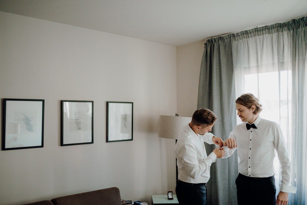 alto-event-space-wedding-photos-alto-receptions-wedding-photographer-photography-191208-005 Alto Event Space Wedding Photos Alto Receptions Wedding Photographer Photography 191208 005