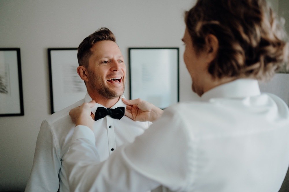 alto-event-space-wedding-photos-alto-receptions-wedding-photographer-photography-191208-008 Alto Event Space Wedding Photos Alto Receptions Wedding Photographer Photography 191208 008