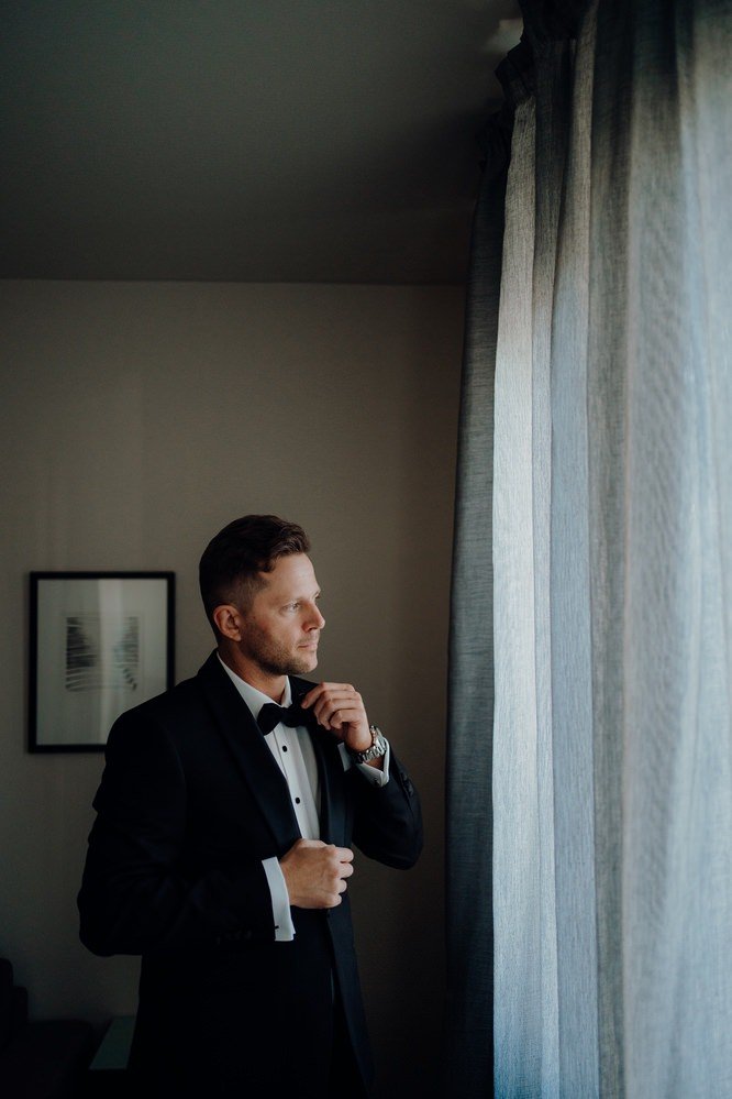 alto-event-space-wedding-photos-alto-receptions-wedding-photographer-photography-191208-009 Alto Event Space Wedding Photos Alto Receptions Wedding Photographer Photography 191208 009