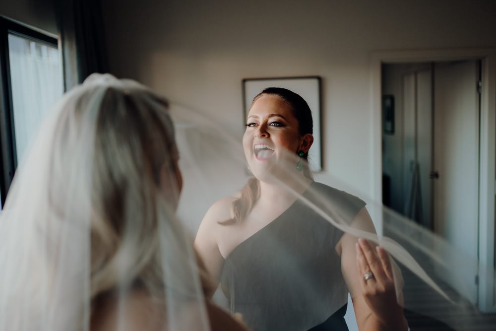 alto-event-space-wedding-photos-alto-receptions-wedding-photographer-photography-191208-013 Alto Event Space Wedding Photos Alto Receptions Wedding Photographer Photography 191208 013