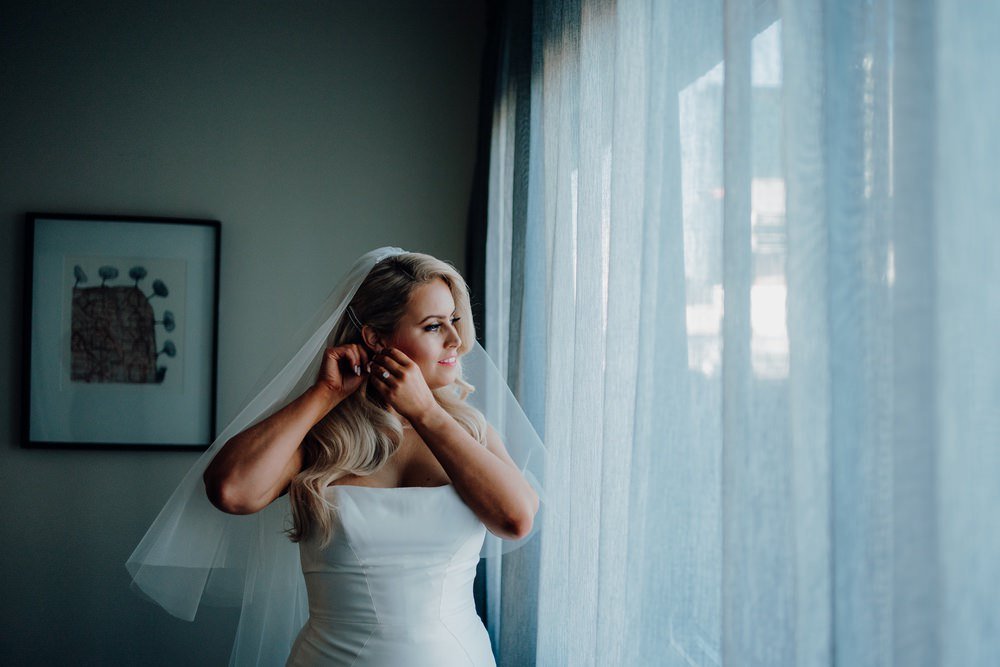 alto-event-space-wedding-photos-alto-receptions-wedding-photographer-photography-191208-015 Alto Event Space Wedding Photos Alto Receptions Wedding Photographer Photography 191208 015