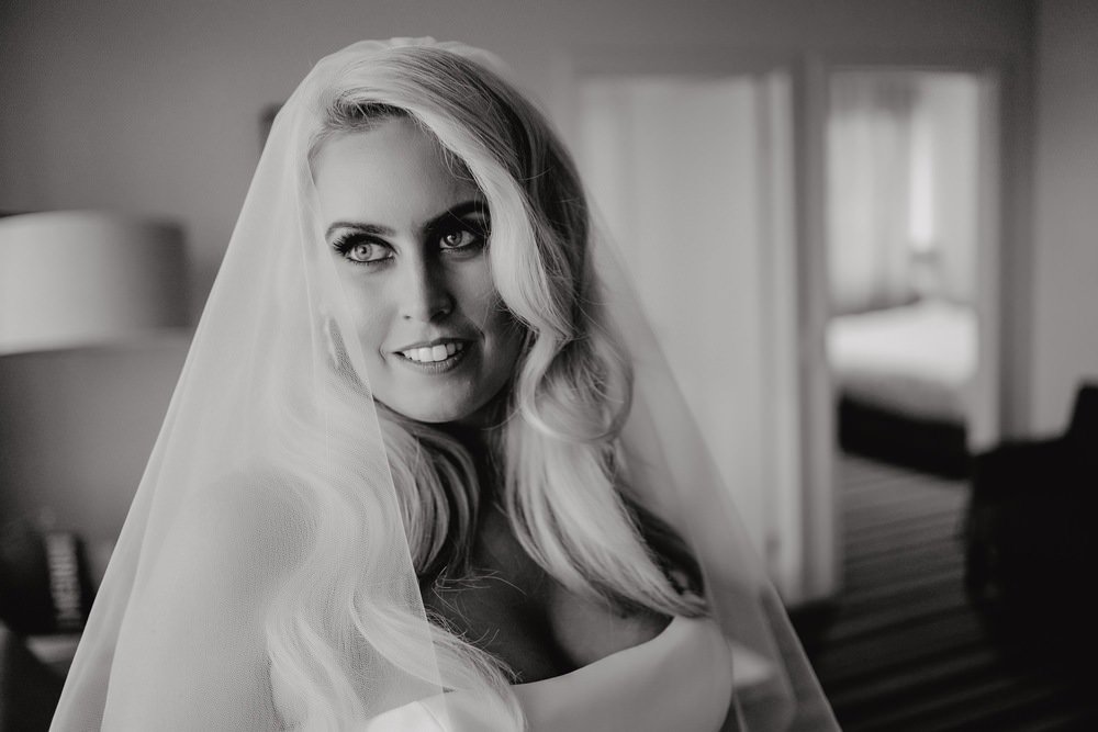 alto-event-space-wedding-photos-alto-receptions-wedding-photographer-photography-191208-017 Alto Event Space Wedding Photos Alto Receptions Wedding Photographer Photography 191208 017