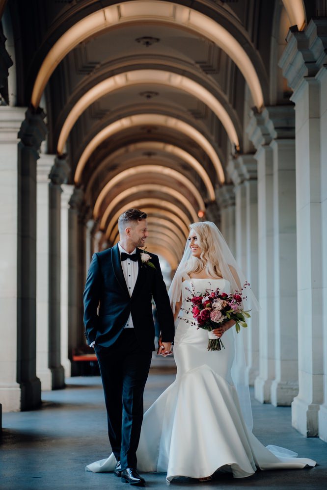 alto-event-space-wedding-photos-alto-receptions-wedding-photographer-photography-191208-020 Alto Event Space Wedding Photos Alto Receptions Wedding Photographer Photography 191208 020