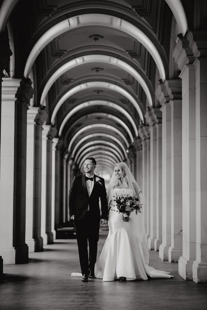 alto-event-space-wedding-photos-alto-receptions-wedding-photographer-photography-191208-021 Alto Event Space Wedding Photos Alto Receptions Wedding Photographer Photography 191208 021