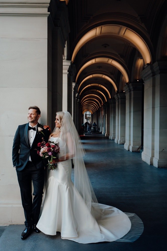 alto-event-space-wedding-photos-alto-receptions-wedding-photographer-photography-191208-022 Alto Event Space Wedding Photos Alto Receptions Wedding Photographer Photography 191208 022