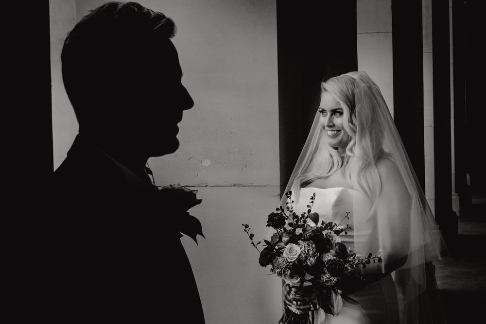 alto-event-space-wedding-photos-alto-receptions-wedding-photographer-photography-191208-024 Alto Event Space Wedding Photos Alto Receptions Wedding Photographer Photography 191208 024