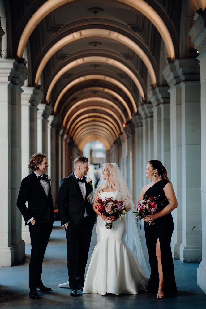 alto-event-space-wedding-photos-alto-receptions-wedding-photographer-photography-191208-027 Alto Event Space Wedding Photos Alto Receptions Wedding Photographer Photography 191208 027