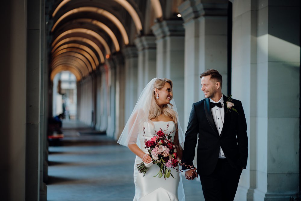 alto-event-space-wedding-photos-alto-receptions-wedding-photographer-photography-191208-028 Alto Event Space Wedding Photos Alto Receptions Wedding Photographer Photography 191208 028