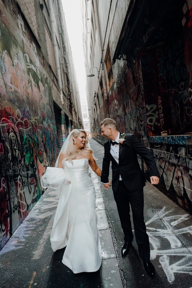 alto-event-space-wedding-photos-alto-receptions-wedding-photographer-photography-191208-030 Alto Event Space Wedding Photos Alto Receptions Wedding Photographer Photography 191208 030