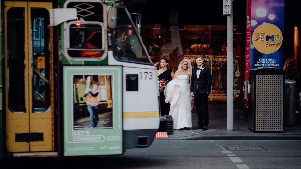 alto-event-space-wedding-photos-alto-receptions-wedding-photographer-photography-191208-033 Alto Event Space Wedding Photos Alto Receptions Wedding Photographer Photography 191208 033