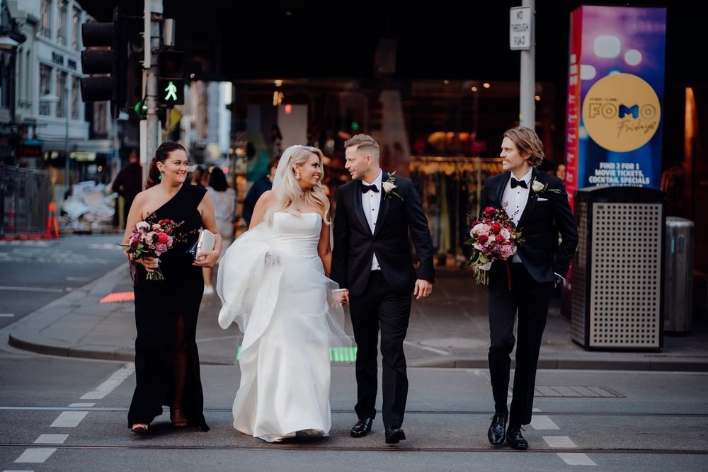 alto-event-space-wedding-photos-alto-receptions-wedding-photographer-photography-191208-034 Alto Event Space Wedding Photos Alto Receptions Wedding Photographer Photography 191208 034