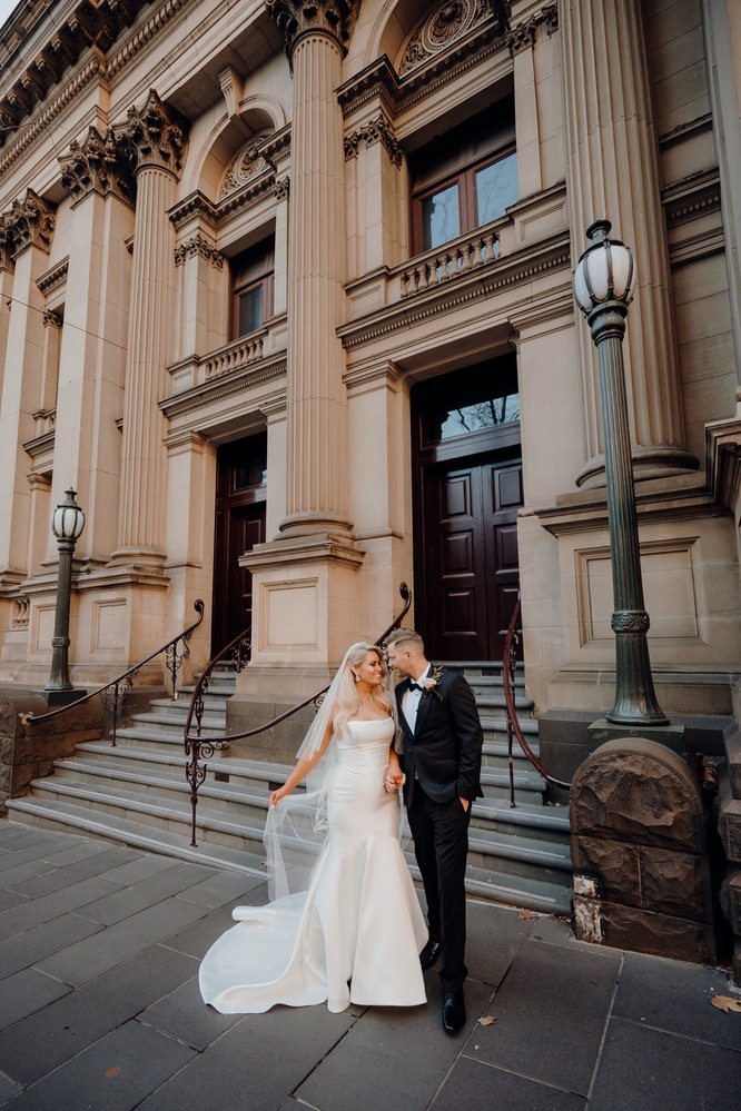 alto-event-space-wedding-photos-alto-receptions-wedding-photographer-photography-191208-040 Alto Event Space Wedding Photos Alto Receptions Wedding Photographer Photography 191208 040