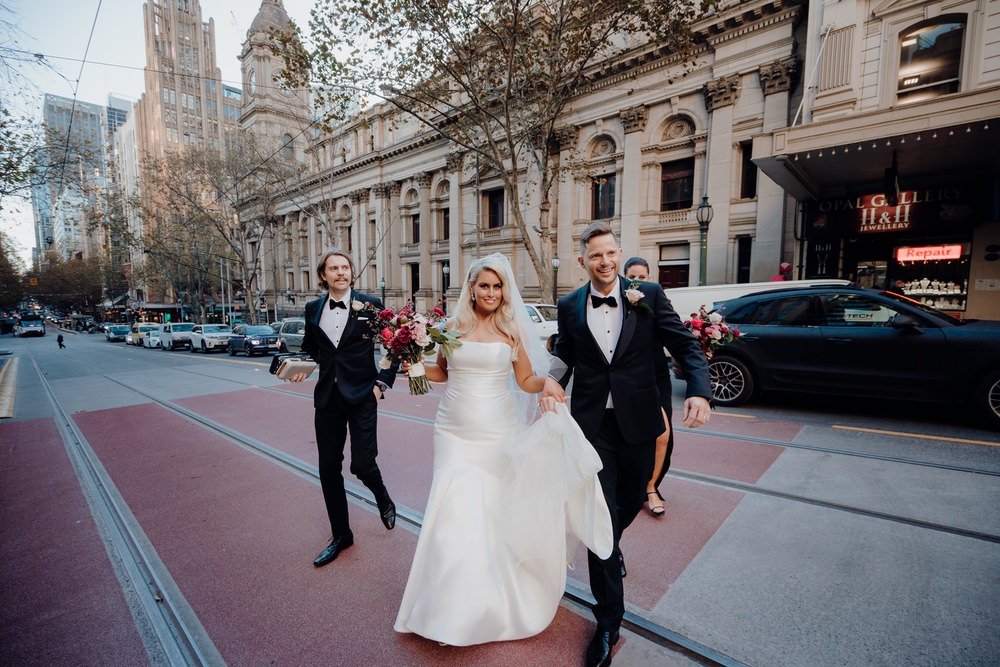 alto-event-space-wedding-photos-alto-receptions-wedding-photographer-photography-191208-042 Alto Event Space Wedding Photos Alto Receptions Wedding Photographer Photography 191208 042