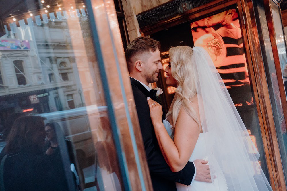 alto-event-space-wedding-photos-alto-receptions-wedding-photographer-photography-191208-044 Alto Event Space Wedding Photos Alto Receptions Wedding Photographer Photography 191208 044